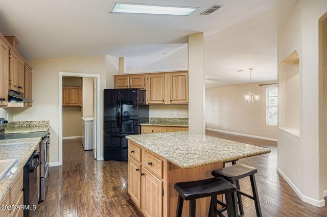 2550 S ELLSWORTH Road 277, Mesa, AZ 85209