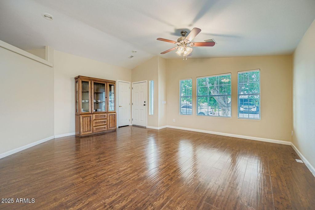 2550 S ELLSWORTH Road 277, Mesa, AZ 85209 — photo 3