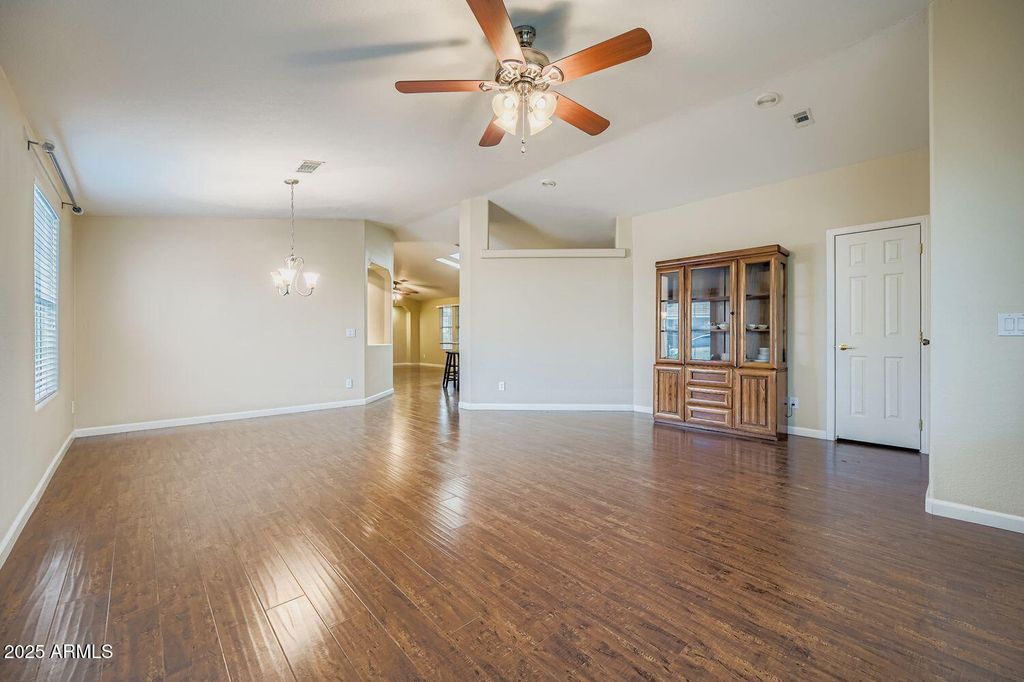 2550 S ELLSWORTH Road 277, Mesa, AZ 85209 — photo 5
