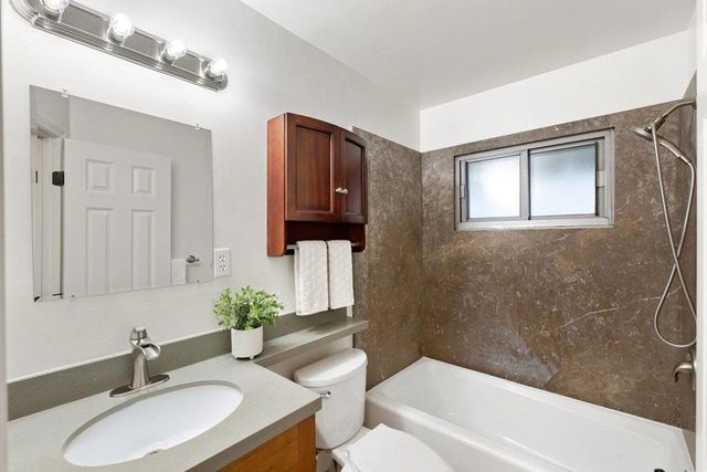 1058 Montgomery Avenue, San Bruno, CA 94066