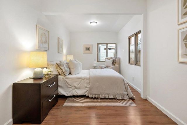 1058 Montgomery Avenue, San Bruno, CA 94066