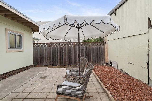 1058 Montgomery Avenue, San Bruno, CA 94066