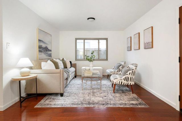 1058 Montgomery Avenue, San Bruno, CA 94066