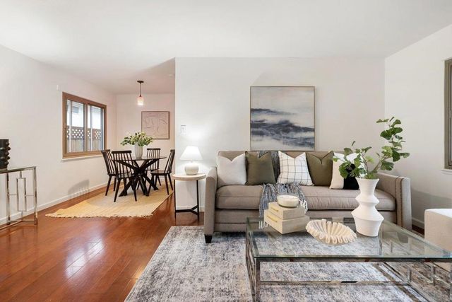 1058 Montgomery Avenue, San Bruno, CA 94066