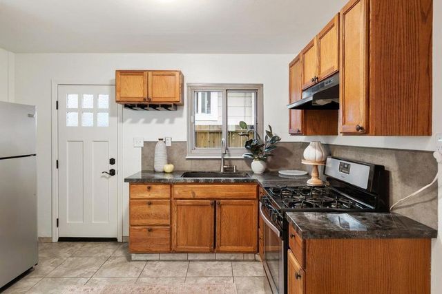 1058 Montgomery Avenue, San Bruno, CA 94066