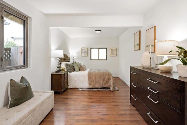 1058 Montgomery Avenue, San Bruno, CA 94066