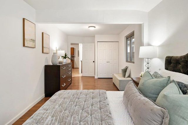 1058 Montgomery Avenue, San Bruno, CA 94066