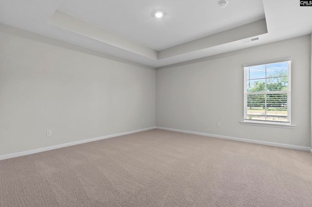 2314 Damascus Way, Lexington, SC 29073