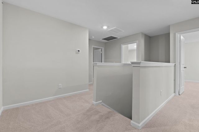 2314 Damascus Way, Lexington, SC 29073