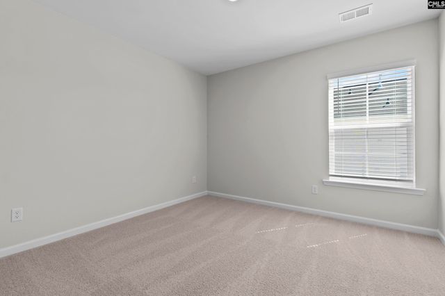 2314 Damascus Way, Lexington, SC 29073