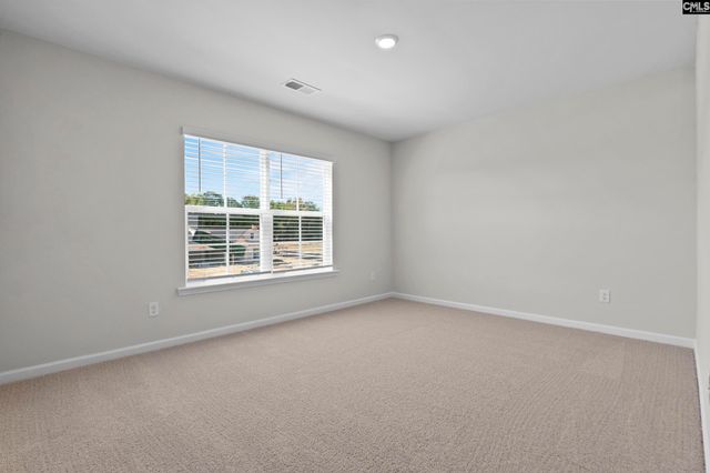 2314 Damascus Way, Lexington, SC 29073