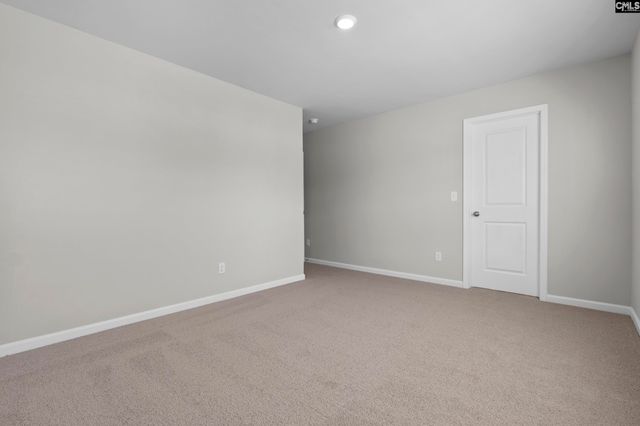 2314 Damascus Way, Lexington, SC 29073