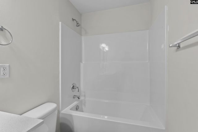 2314 Damascus Way, Lexington, SC 29073