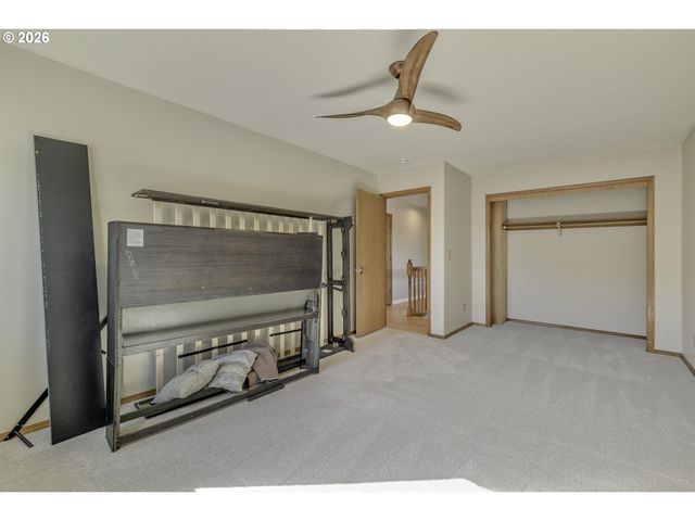 1747 Ne 54TH Ct, Hillsboro, OR 97124