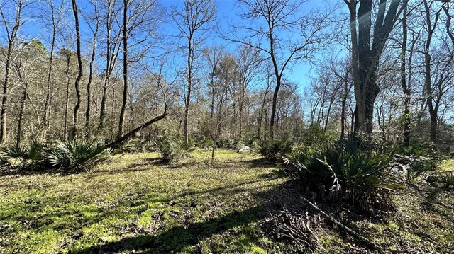 TBD Fm 2158, Midway, TX 75852