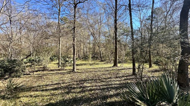 TBD Fm 2158, Midway, TX 75852