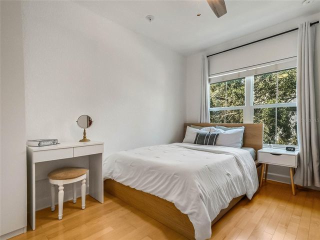 202 E SOUTH STREET 3051, Orlando, FL 32801