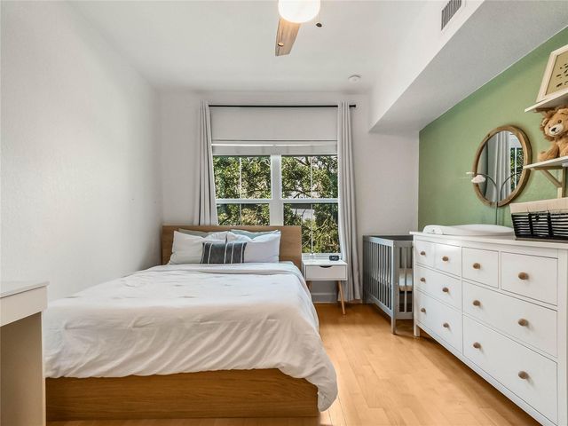 202 E SOUTH STREET 3051, Orlando, FL 32801