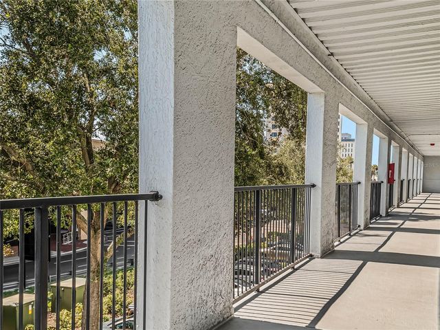 202 E SOUTH STREET 3051, Orlando, FL 32801