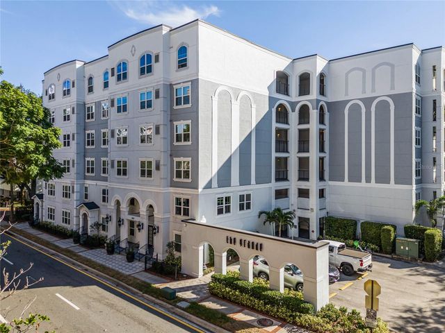 202 E SOUTH STREET 3051, Orlando, FL 32801