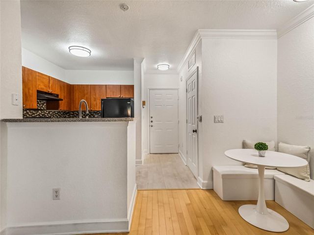 202 E SOUTH STREET 3051, Orlando, FL 32801