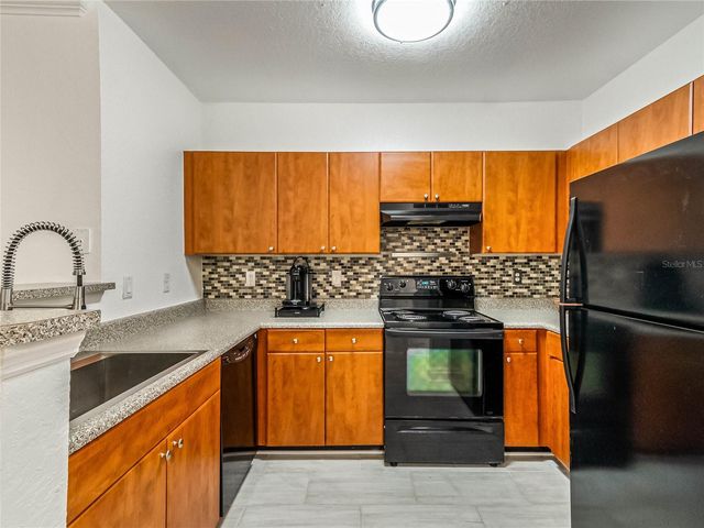 202 E SOUTH STREET 3051, Orlando, FL 32801