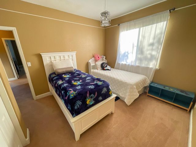 348 Ainsdale Ct, Roseville, CA 95747