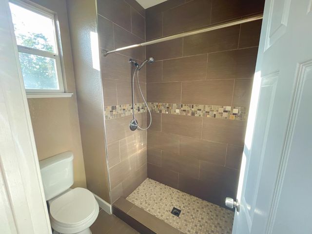 348 Ainsdale Ct, Roseville, CA 95747