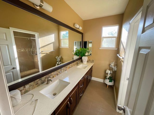 348 Ainsdale Ct, Roseville, CA 95747