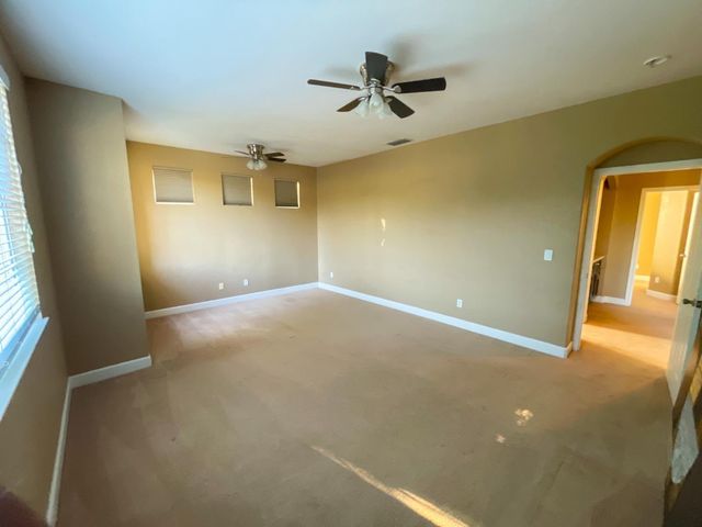 348 Ainsdale Ct, Roseville, CA 95747