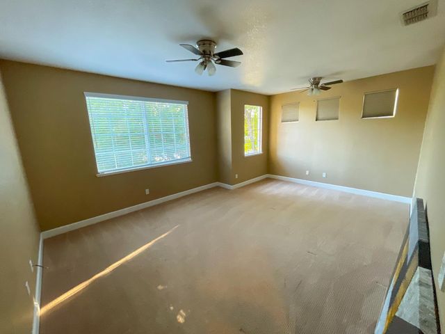 348 Ainsdale Ct, Roseville, CA 95747