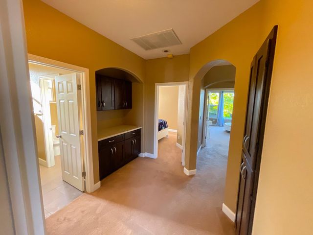 348 Ainsdale Ct, Roseville, CA 95747