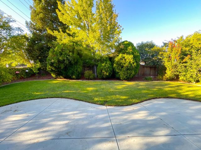 348 Ainsdale Ct, Roseville, CA 95747