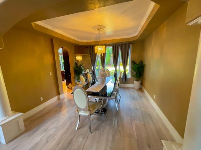 348 Ainsdale Ct, Roseville, CA 95747