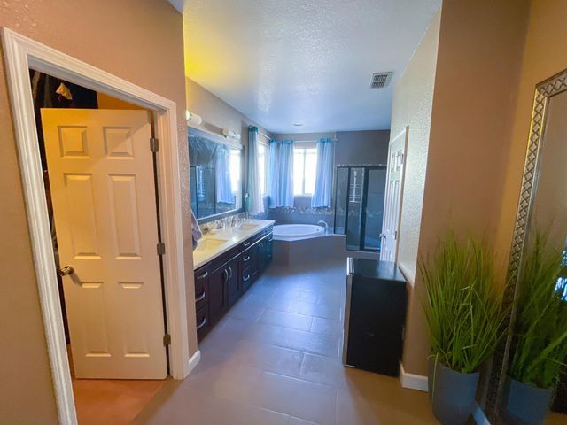 348 Ainsdale Ct, Roseville, CA 95747
