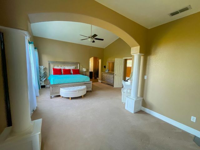 348 Ainsdale Ct, Roseville, CA 95747