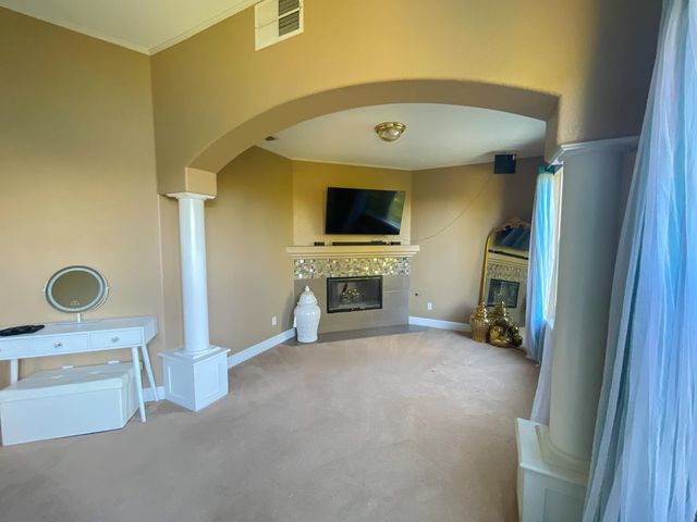 348 Ainsdale Ct, Roseville, CA 95747