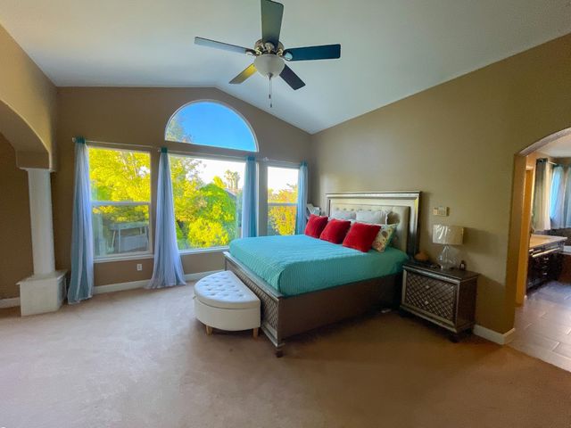348 Ainsdale Ct, Roseville, CA 95747