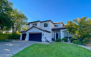 348 Ainsdale Ct, Roseville, CA 95747