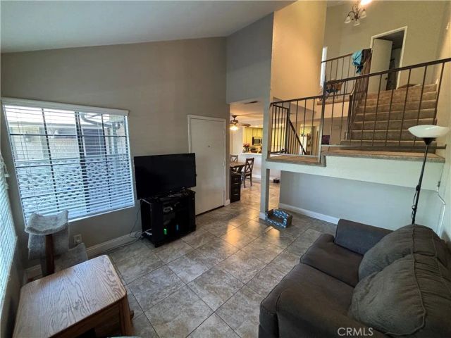 8360 Branchwood, Rancho Cucamonga, CA 91730