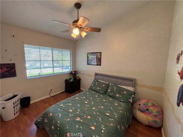 8360 Branchwood, Rancho Cucamonga, CA 91730