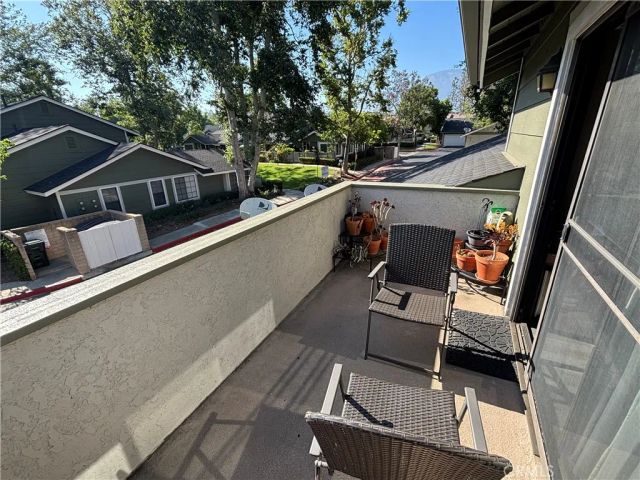 8360 Branchwood, Rancho Cucamonga, CA 91730
