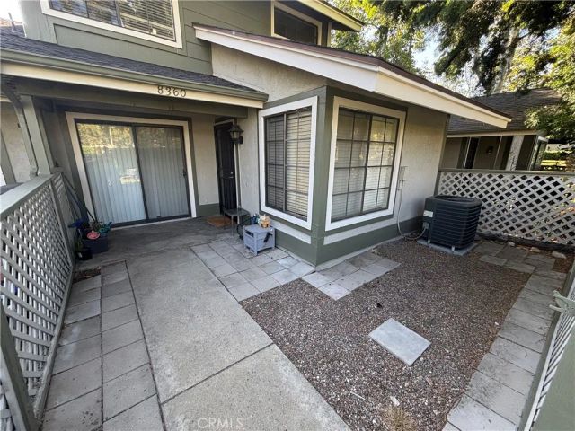 8360 Branchwood, Rancho Cucamonga, CA 91730
