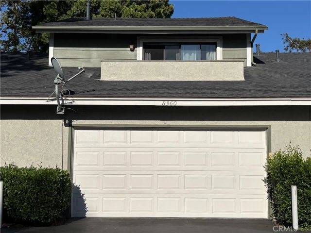 8360 Branchwood, Rancho Cucamonga, CA 91730