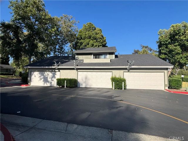 8360 Branchwood, Rancho Cucamonga, CA 91730