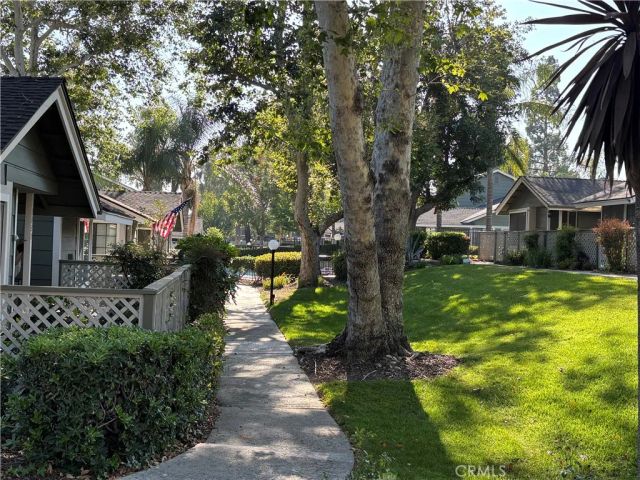 8360 Branchwood, Rancho Cucamonga, CA 91730