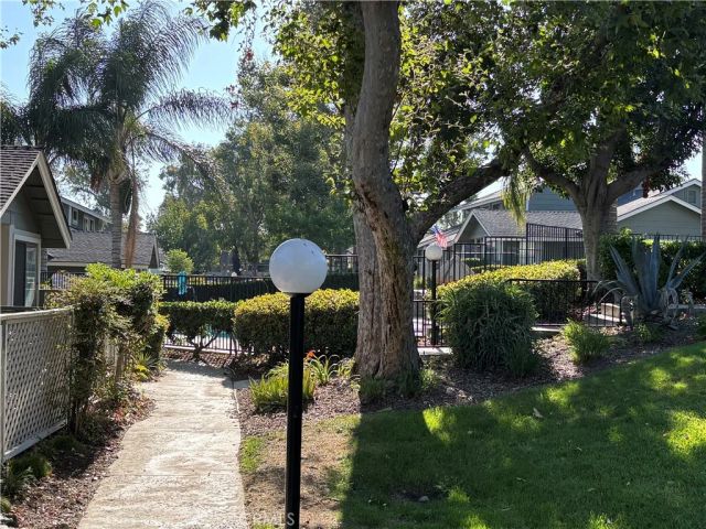 8360 Branchwood, Rancho Cucamonga, CA 91730
