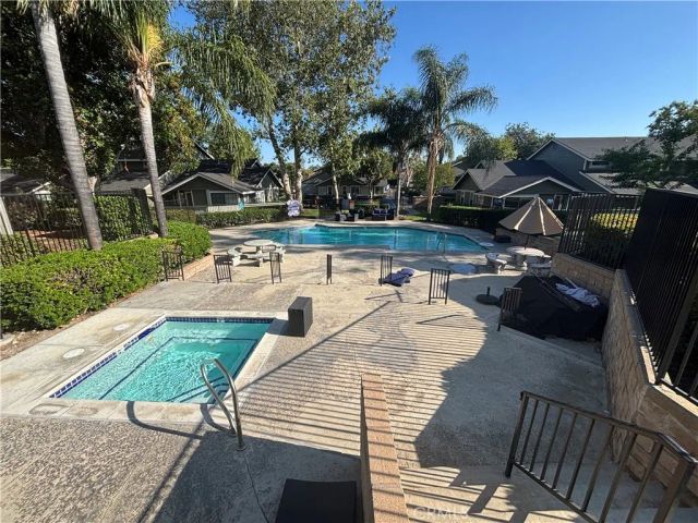 8360 Branchwood, Rancho Cucamonga, CA 91730