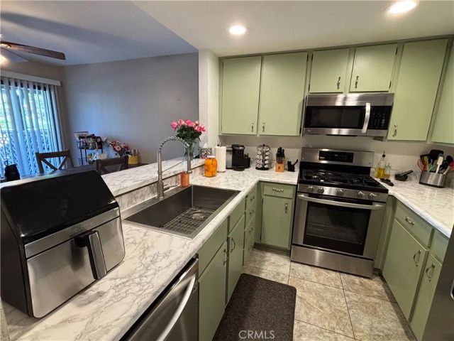 8360 Branchwood, Rancho Cucamonga, CA 91730