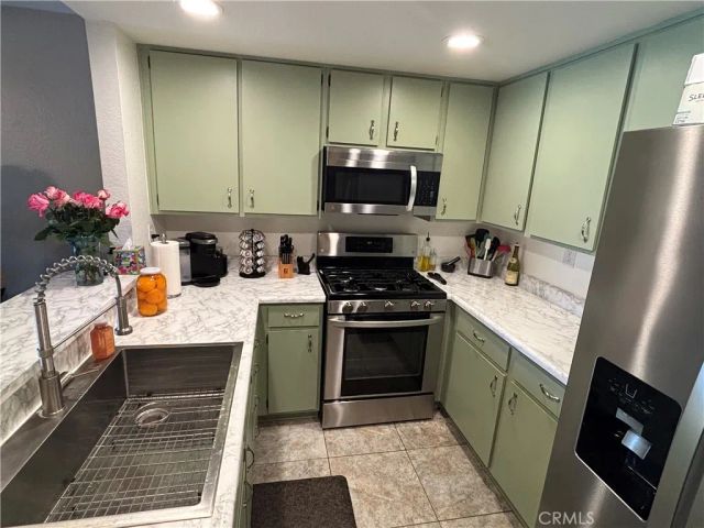 8360 Branchwood, Rancho Cucamonga, CA 91730